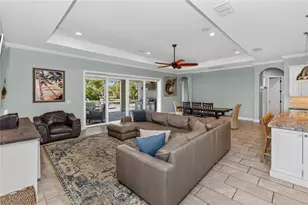 18704 Sheldon St, Orlando, FL 32833 - Photo 7