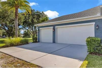 18704 Sheldon Street, Orlando, FL 32833 - Photo 41