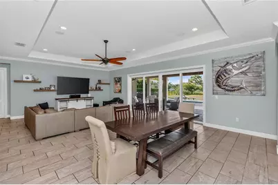 18704 Sheldon Street, Orlando, FL 32833 - Photo 9