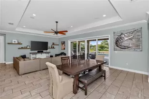 18704 Sheldon St, Orlando, FL 32833 - Photo 9