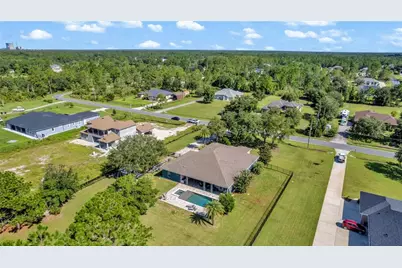 18704 Sheldon Street, Orlando, FL 32833 - Photo 35