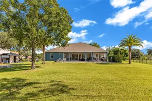 18704 Sheldon St, Orlando, FL 32833 - Photo 31