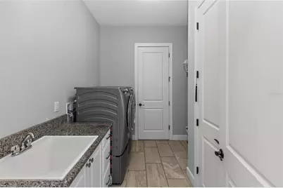18704 Sheldon Street, Orlando, FL 32833 - Photo 23