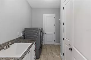 18704 Sheldon St, Orlando, FL 32833 - Photo 23