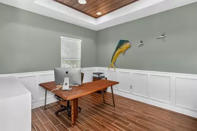 18704 Sheldon Street, Orlando, FL 32833 - Photo 13
