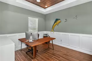 18704 Sheldon St, Orlando, FL 32833 - Photo 13