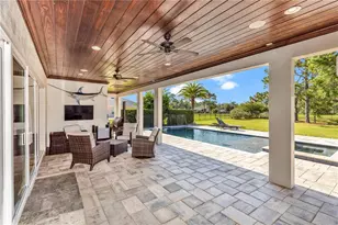 18704 Sheldon St, Orlando, FL 32833 - Photo 25