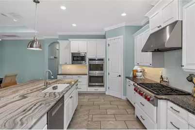 18704 Sheldon Street, Orlando, FL 32833 - Photo 9