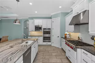 18704 Sheldon St, Orlando, FL 32833 - Photo 9