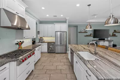 18704 Sheldon Street, Orlando, FL 32833 - Photo 11