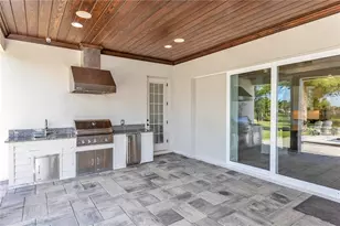 18704 Sheldon St, Orlando, FL 32833 - Photo 3