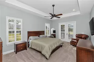 18704 Sheldon St, Orlando, FL 32833 - Photo 15