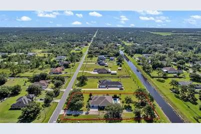 18704 Sheldon Street, Orlando, FL 32833 - Photo 37