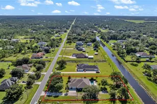18704 Sheldon St, Orlando, FL 32833 - Photo 37