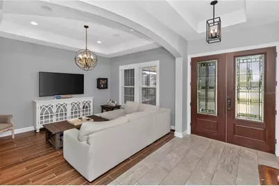 18704 Sheldon Street, Orlando, FL 32833 - Photo 13