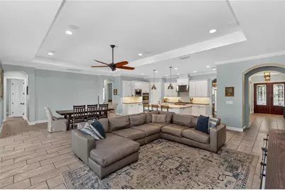 18704 Sheldon Street, Orlando, FL 32833 - Photo 5