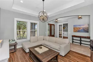 18704 Sheldon St, Orlando, FL 32833 - Photo 11