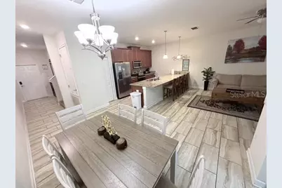 1568 Moon Valley Drive, Davenport, FL 33896 - Photo 11