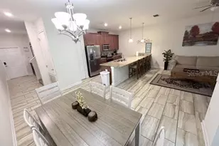 1568 Moon Valley Dr, Davenport, FL 33896 - Photo 11
