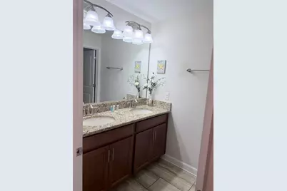 1568 Moon Valley Drive, Davenport, FL 33896 - Photo 25