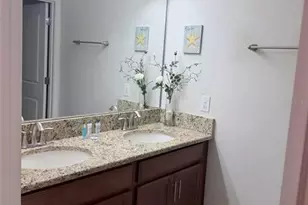 1568 Moon Valley Dr, Davenport, FL 33896 - Photo 25