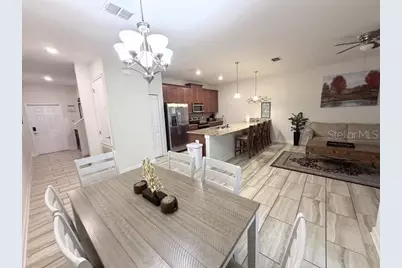 1568 Moon Valley Drive, Davenport, FL 33896 - Photo 7