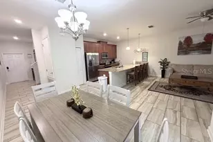 1568 Moon Valley Dr, Davenport, FL 33896 - Photo 7