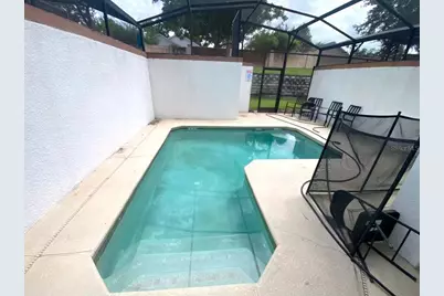 1568 Moon Valley Drive, Davenport, FL 33896 - Photo 31