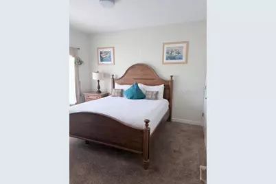 1568 Moon Valley Drive, Davenport, FL 33896 - Photo 19