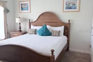1568 Moon Valley Dr, Davenport, FL 33896 - Photo 19