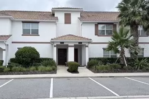 1568 Moon Valley Dr, Davenport, FL 33896 - Photo 1