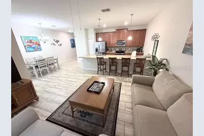 1568 Moon Valley Drive, Davenport, FL 33896 - Photo 5