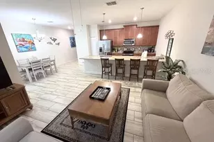 1568 Moon Valley Dr, Davenport, FL 33896 - Photo 5