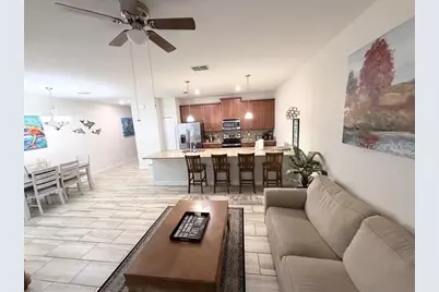 1568 Moon Valley Drive, Davenport, FL 33896 - Photo 9