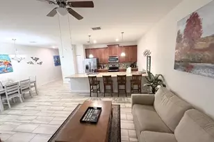 1568 Moon Valley Dr, Davenport, FL 33896 - Photo 9