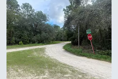 0 SW 130 Terrace, Dunnellon, FL 34432 - Photo 1
