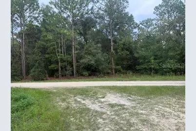 0 SW 130 Terrace, Dunnellon, FL 34432 - Photo 5