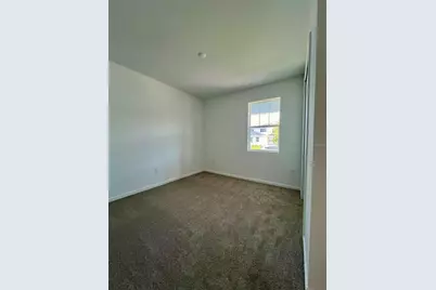 3497 Banana Shrub Boulevard, Clermont, FL 34711 - Photo 17