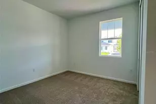 3497 Banana Shrub Blvd, Clermont, FL 34711 - Photo 17