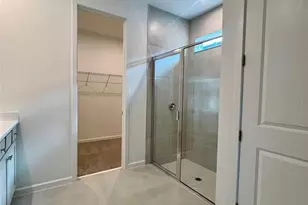 3497 Banana Shrub Blvd, Clermont, FL 34711 - Photo 27