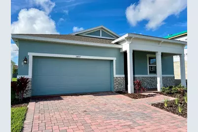 3497 Banana Shrub Boulevard, Clermont, FL 34711 - Photo 1