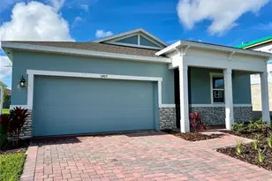 3497 Banana Shrub Blvd, Clermont, FL 34711 - Photo 1