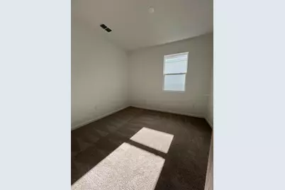 3497 Banana Shrub Boulevard, Clermont, FL 34711 - Photo 21