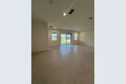 3497 Banana Shrub Boulevard, Clermont, FL 34711 - Photo 11