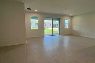 3497 Banana Shrub Blvd, Clermont, FL 34711 - Photo 11