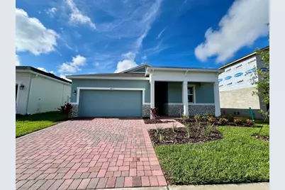 3497 Banana Shrub Boulevard, Clermont, FL 34711 - Photo 31