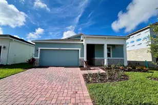 3497 Banana Shrub Blvd, Clermont, FL 34711 - Photo 31