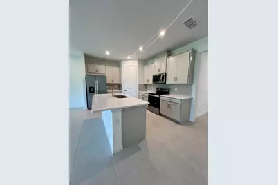 3497 Banana Shrub Boulevard, Clermont, FL 34711 - Photo 7