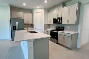 3497 Banana Shrub Blvd, Clermont, FL 34711 - Photo 7