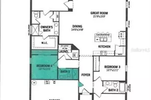3497 Banana Shrub Blvd, Clermont, FL 34711 - Photo 37